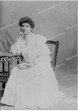 Agnes Georgina Munro 1896